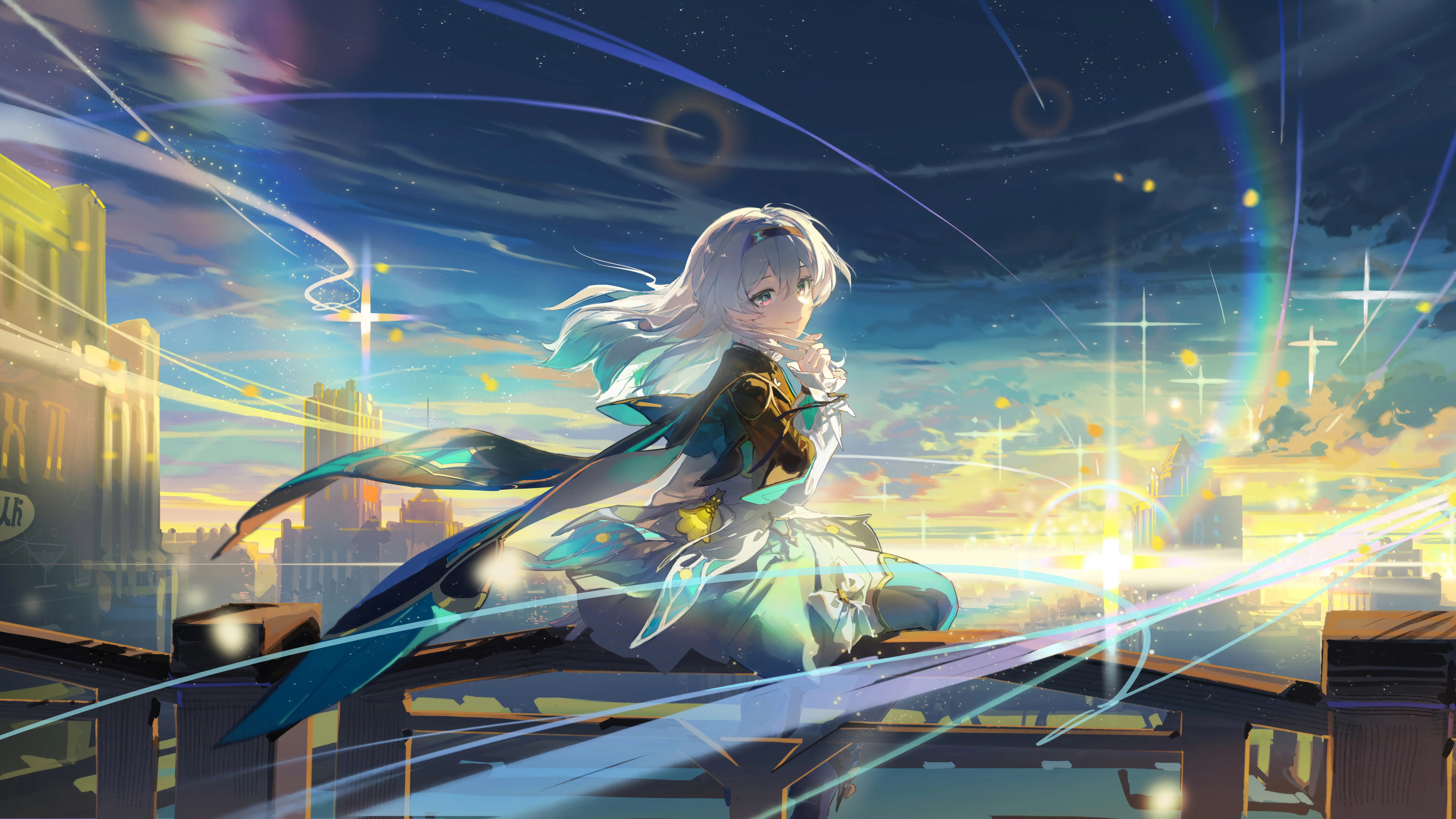 Welcome to xguagua's blog