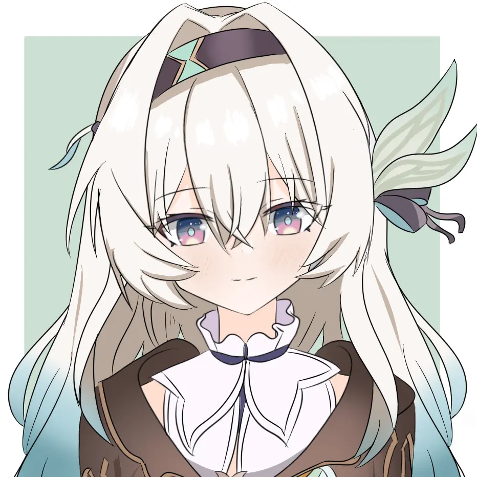 xguagua